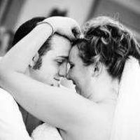 Codi Swensen McAuliffe's Photo