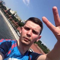 Фотографии пользователя Aleksey Shishov