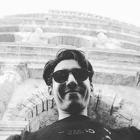 Fotos de Siddharth Deore