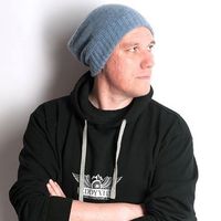 Dirk Wellmann's Photo