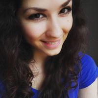 Martina Hnatová的照片