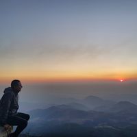 Deimar Gutierrez的照片