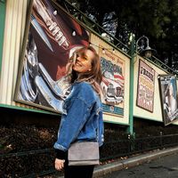 Фотографии пользователя Anastassiya Marakova