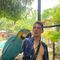 Photo of E