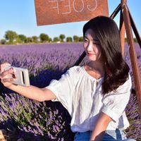 Joya Seyoung J的照片