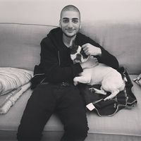 Fotos von Arturo Gileno