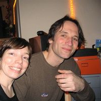 Stephanie Hauville's Photo