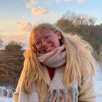 Augustine Le Du的照片