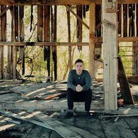 Aron Kertesz的照片