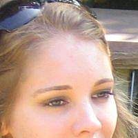 Stefanie Hehle's Photo