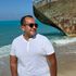 Ahmed Elsanadidy's Photo