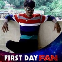 Bharat Godhaniya的照片