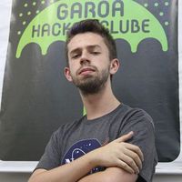 Vinicius Mesel's Photo