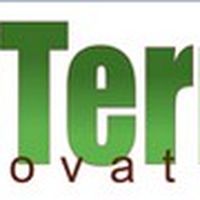 Interra Innovation的照片