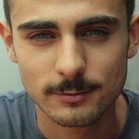 Marcelo Reis's Photo