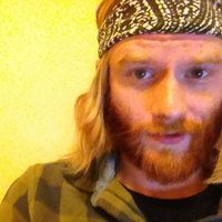 jonathan Flemington的照片