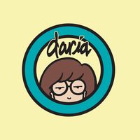 Daria Delirium's Photo