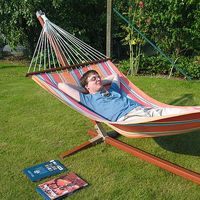 Yves_Alleman's Photo