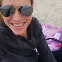 Tessa Concepcion's Photo