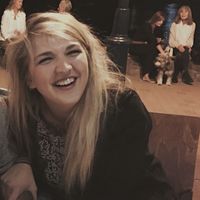 Viktoria Poltorak的照片