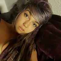 Kalah Reighn的照片