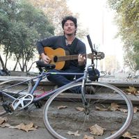 Fotos de Felipe aranda