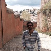 Tayo Balmori的照片