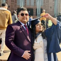 Udeshaka Bogahawatte's Photo