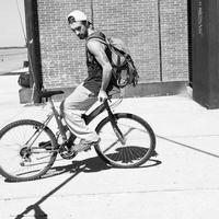 Mariano Gomez Grandis的照片