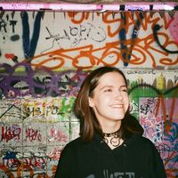 Ekaterina Gnedenko的照片