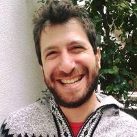 Photos de Dani Sadovoy