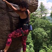 Barbara Grise's Photo