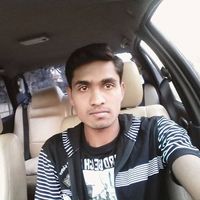 Gajanan Garad's Photo