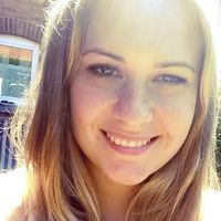 Bérénice Warnecke's Photo