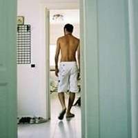 Filippo Toma的照片