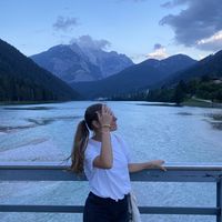 Alessia  Persia的照片