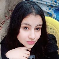 Menna Hesham's Photo