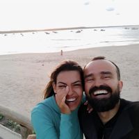 Fotos de Gabi & Arled Lima