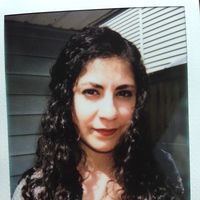 Fotos de Hala Kamaliddin