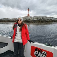 Photos de Coty Vinuesa