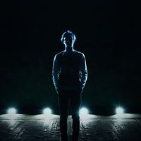 Fotos de Vova Ivanusa