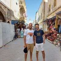 taha raghib的照片