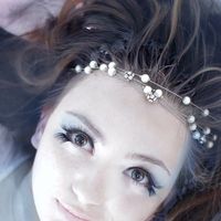 Jane Grebeneva的照片