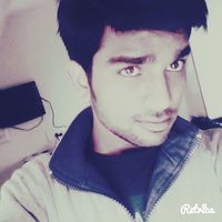 Saurabh Jaın's Photo