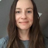 Sara Kasprowicz的照片