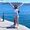 Renad Magdy's Photo