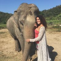 Photos de Sydney Johnson