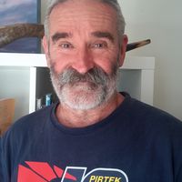 istvan haag的照片