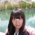 Lizzie Jia's Photo