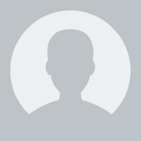 Peter Lilley's Photo